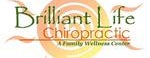 Brilliant Life Chiropractic is one of Tacoma.