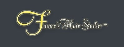 Franco's Hair Studio is one of BOS.