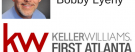 Bobby Lyerly -Keller Williams First Atlanta is one of Chester 님이 좋아한 장소.