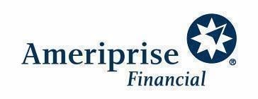 Nicholas Campbell - Ameriprise Financial Services, Inc. is one of Tempat yang Disukai Chester.