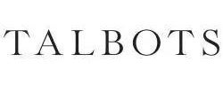 Talbots is one of Shoppes at River Crossing.