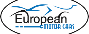 European Motor Cars is one of Chesterさんのお気に入りスポット.
