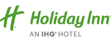 Holiday Inn Walsall M6, Jct.10 is one of Hotels.