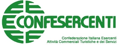 Confesercenti di Padova is one of Top 10 favorites places in Padova, Italia.