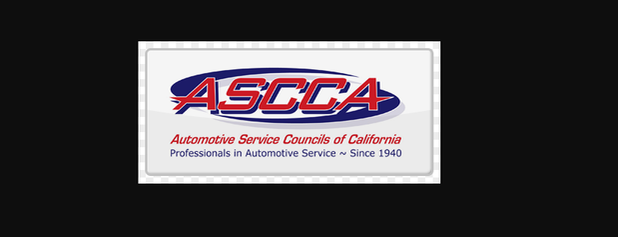 Arcadia Ultimate Automotive, Inc is one of Locais curtidos por Michael.