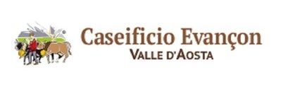 Caseificio Evançon is one of Hone-italy.