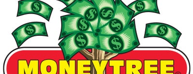Money Tree is one of Frequent.