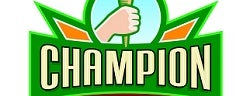 Champion Landscape Supplies is one of places to visit.