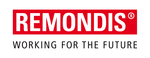 REMONDIS Doncaster is one of Skip Hire Doncaster Company.