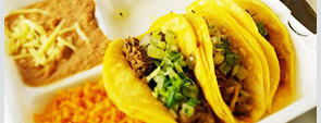 Tacos Y Mas is one of Phillip 님이 좋아한 장소.