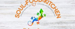 Soul Food Kitchen is one of Lieux sauvegardés par Tom.