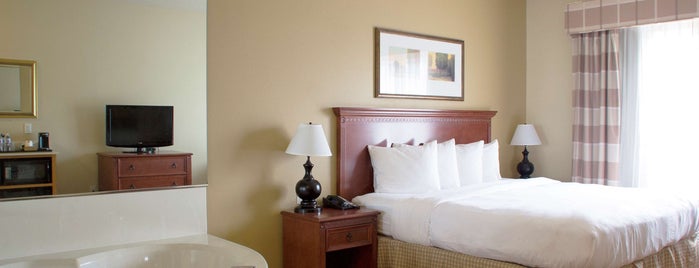 Country Inn & Suites by Radisson, Mankato Hotel and Conference Center, MN is one of Sand Hospitality Managed Hotels.