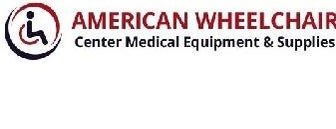 American Wheelchair Center is one of LA.