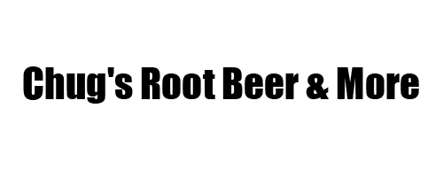 Chug's Root Beer & More is one of Todo.