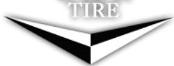 Big Brand Tire & Service is one of Awesome Scottsdale Services.