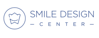 Smile Design Center of Westchester is one of Keith : понравившиеся места.