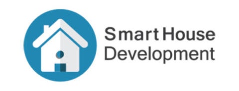 Smart House Dev is one of Locais curtidos por Chester.
