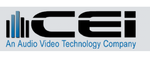 CEI - Audio Video Design and Installation is one of Chester'in Beğendiği Mekanlar.