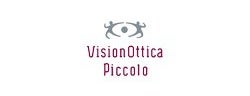 Vision Ottica Piccolo is one of Vicenza.