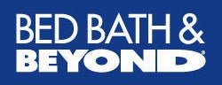 Bed Bath & Beyond is one of Posti che sono piaciuti a Rodney.