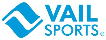 Vail Sports 21 is one of Vail trip.