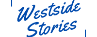 Westside Stories is one of Colorado.