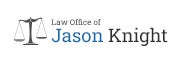 Law Office of Jason Knight is one of Best Rhode Island Criminal Defense Attorneys.