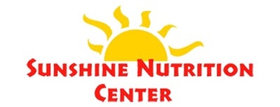 Sunshine nutrition is one of Celiac Friendly.