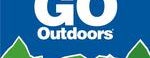 GO Outdoors is one of Posti che sono piaciuti a Carl.