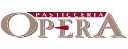 Pasticceria Opera is one of Cool.