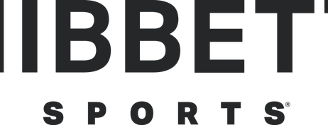 Hibbett Sports is one of Birmingham.