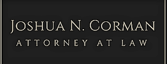 Law Office of Joshua N. Corman, LLC is one of Join Illuminati Today.