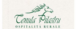 Resort Tenuta Pilastru is one of sardinia.