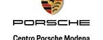 Centro Porsche Modena is one of Tutto Porsche (Italia).