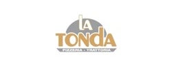 La Tonda is one of Pizza.