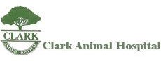 Clark Animal Hospital is one of St Louis.