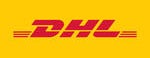 DHL Express is one of All Blues.