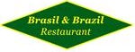 Brasil & Brazil Restaurant is one of Brazil OnThe World.