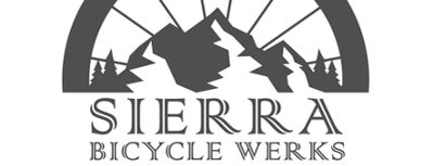 Sierra Bicycle Werks is one of Bicycle Shops.