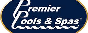 Premier Pools & Spas | Souderton is one of CHILLING.