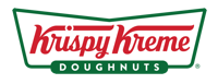 Krispy Kreme is one of Tempat yang Disukai Eve.