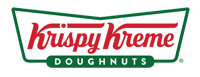 Krispy Kreme is one of Orte, die Clint gefallen.