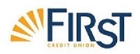 First Credit Union is one of Frequent.