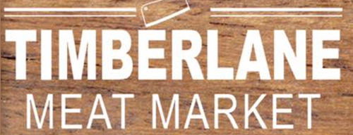 Timberlane Meat Market is one of Been there.