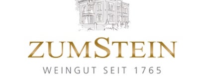 Weingut Zumstein is one of Pfalz.