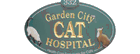 Garden City Cat Hospital is one of St. Catharines.