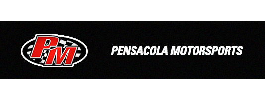 Pensacola Motorsports is one of Day to day.