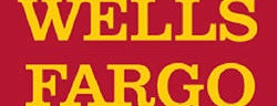 Wells Fargo Home Mortgage is one of Favorite Places.