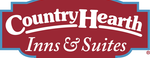 Country Hearth Inn - Erlanger / Cincinnati is one of cincy 06/2012.