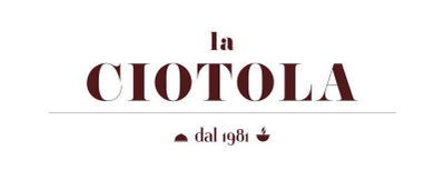 Ristorante La Ciotola is one of Pizzerie a Ragusa.